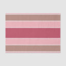 Pesquisar por stripes papeis de seda Para ela