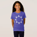 Pesquisar por lakota sioux camisetas Oglala