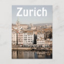 Pesquisar por zurich cartoes postais Elétrico