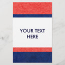 Pesquisar por americana flyers Patriótica