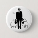 Pesquisar por anti barack obama botons Conservador
