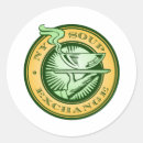 Pesquisar por sopas adesivos Comida