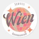 Pesquisar por osterreich adesivos Viena