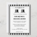 Pesquisar por gay casamento convites Casal