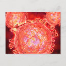 Pesquisar por epidemiologia cartoes postais Doença