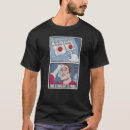 Pesquisar por ir trabalhar camisetas Mãe que pesca