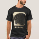 Pesquisar por eu amo meu cavalo camisetas Amante do cavalo