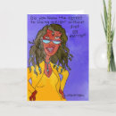 Pesquisar por perda de peso cartoes postais Engraçado