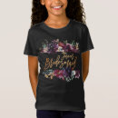 Pesquisar por casamento infantil roupa Ouro