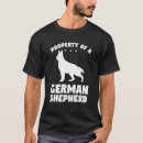 Pesquisar por propriedade de camisetas Animal