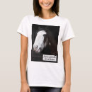 Pesquisar por cavalo marrom camisetas Equino