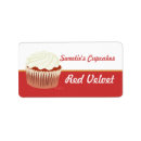 Pesquisar por cupcake vermelho de veludo Cupcakes