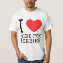 Pesquisar por arames camisetas Para todos
