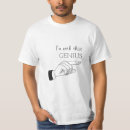 Pesquisar por apontando o dedo camisetas Qualquer pessoa