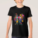 Pesquisar por asas florais camisetas Borboleta