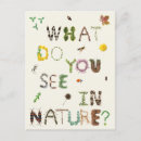 Pesquisar por explorador cartoes postais Natureza