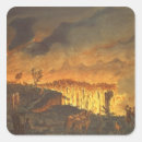 Pesquisar por hamilton adesivos 18º