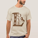Pesquisar por galope camisetas Corridas de cavalos