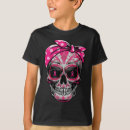 Pesquisar por calavera roupas Fita