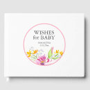 Pesquisar por festa papelaria Fofofo