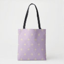 Pesquisar por lilac bolsas Qualquer pessoa
