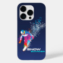 Pesquisar por extremo eletronicos Snowboard