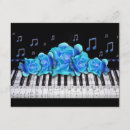 Pesquisar por teclado de piano convites Rosas