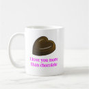 Pesquisar por chocolate do amor canecas Namorada