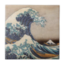 Pesquisar por onda azulejos Japonês