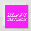 Pesquisar por feliz aniversário cartoes Moderno