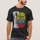 Pesquisar por ecu camisetas Equatoriana