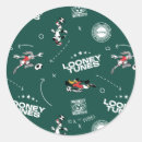 Pesquisar por looney tunes adesivos Bugs bunny