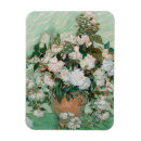 Pesquisar por post impressionism imas Posto