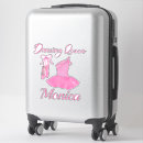 Pesquisar por minha rainha adesivos Para crianças