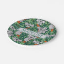 Pesquisar por caçador pratos Qualquer pessoa