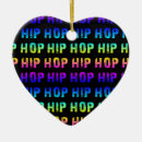 Pesquisar por do hip hop ornamentos Qualquer pessoa