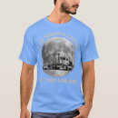 Pesquisar por música do caminhão camisetas Carros