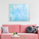 Pesquisar por textura madeira de impressão de canvas Qualquer pessoa