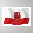 Pesquisar por bandeira gibraltar Britânico