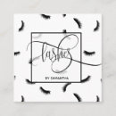 Pesquisar por chicote cartao de visita Salão de beleza