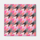 Pesquisar por fashion imas Qualquer pessoa