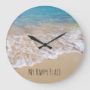 Pesquisar por maré relogios de parede Água