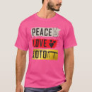 Pesquisar por koto camisetas Japonês