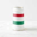 Pesquisar por hungria canecas Bandeira de hungria