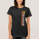 Pesquisar por norga camisetas Norge