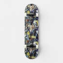 Pesquisar por cubismo skates Arte