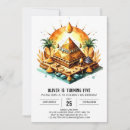 Pesquisar por pirâmide convites Egípcio