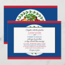 Pesquisar por bandeira espanhola convites Convidados