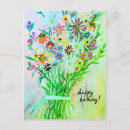 Pesquisar por cartões com margaridas cartoes Flores