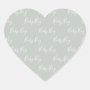 Pesquisar por crianças bebes Para todos